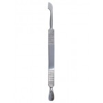 Cuticle Knife