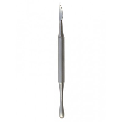 Cuticle Knife