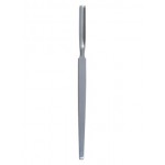 Cuticle Chisel