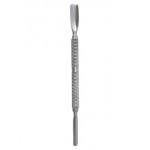 Cuticle Chisel