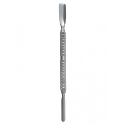 Cuticle Chisel