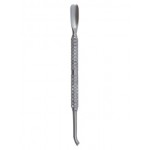 Cuticle Chisel