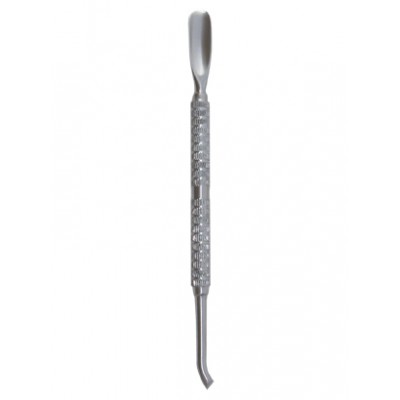 Cuticle Chisel