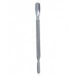 Cuticle Chisel