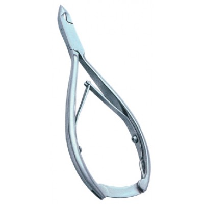 Cuticle Nipper