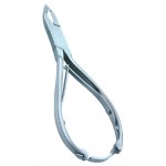 Cuticle Nipper