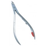 Cuticle Nipper