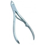 Cuticle Nipper