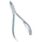 Cuticle Nipper