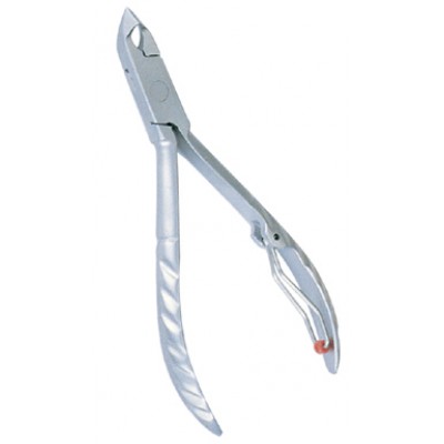 Cuticle Nipper