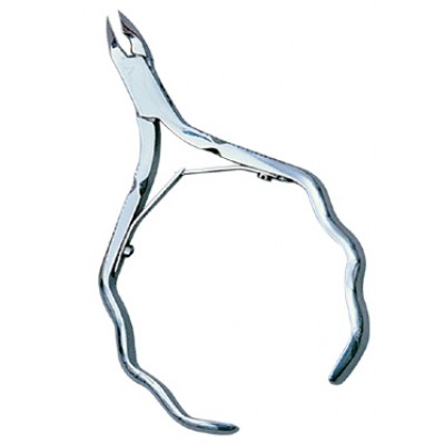 Cuticle Nipper