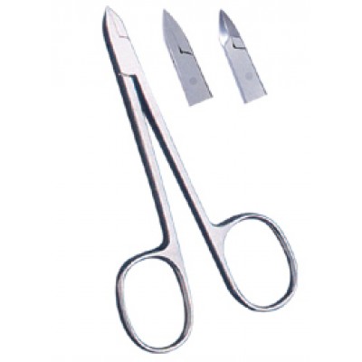 Cuticle Nipper