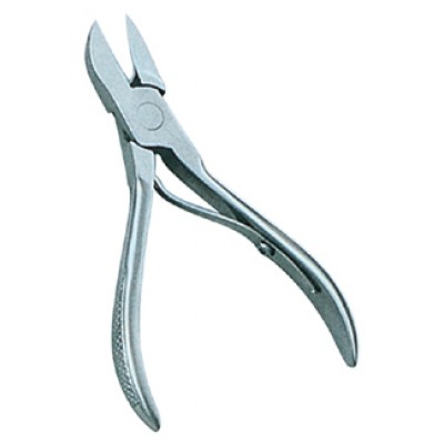 Nail Cutters