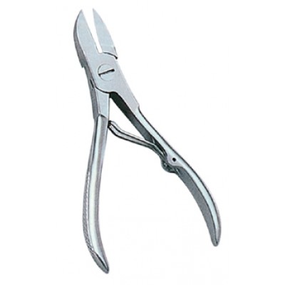 Nail Cutters