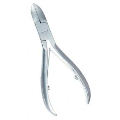 Nail Cutters