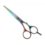 Hair Cutting Scissor