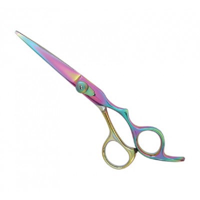 Hair Cutting Scissor