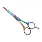 Hair Cutting Scissor