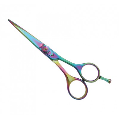 Hair Cutting Scissor