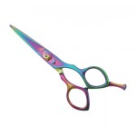 Hair Cutting Scissor