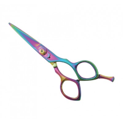 Hair Cutting Scissor