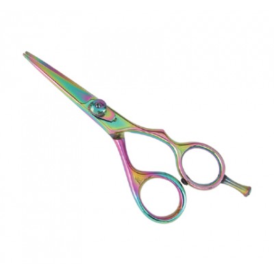 Hair Cutting Scissor