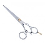 Hair Cutting Scissor