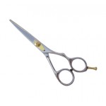 Hair Cutting Scissor