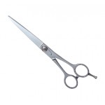 Hair Cutting Scissor