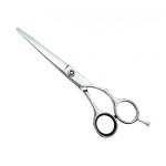 Hair Cutting Scissor