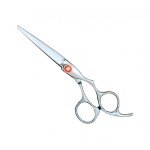 Hair Cutting Scissor