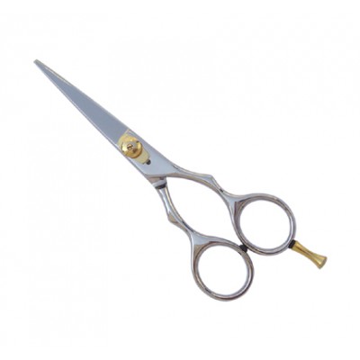 Hair Cutting Scissor