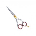 Hair Cutting Scissor