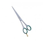 Hair Cutting Scissor