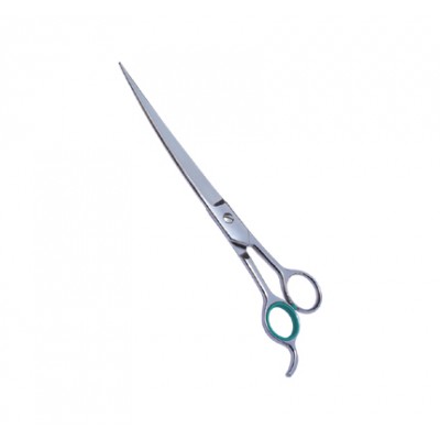 Hair Cutting Scissor