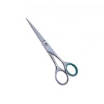 Hair Cutting Scissor