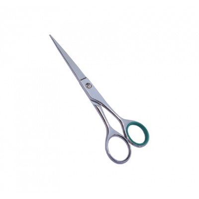 Hair Cutting Scissor