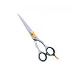 Hair Cutting Scissor