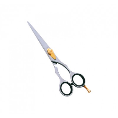 Hair Cutting Scissor