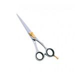 Hair Cutting Scissor