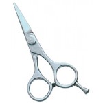 Barber Scissors