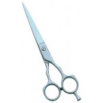 Barber Scissors