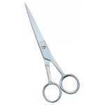 Barber Scissors