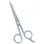 Dressing Scissors