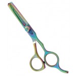 Thinning Scissors