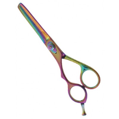 Thinning Scissors