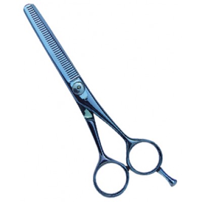 Thinning Scissors