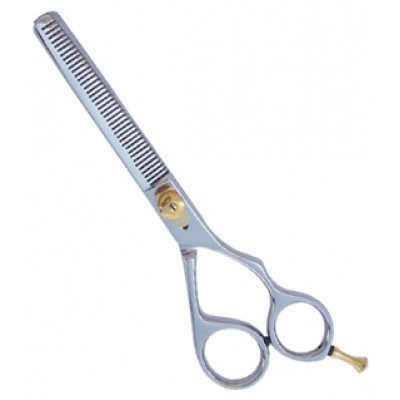 Thinning Scissors