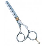 Thinning Scissors