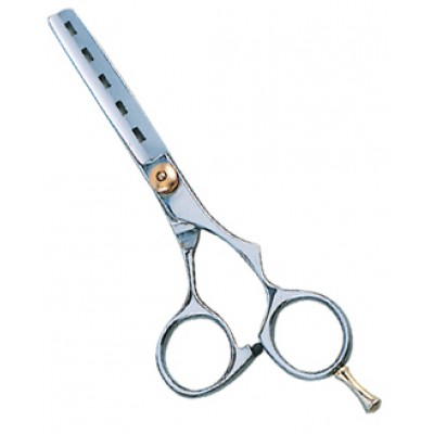 Thinning Scissors